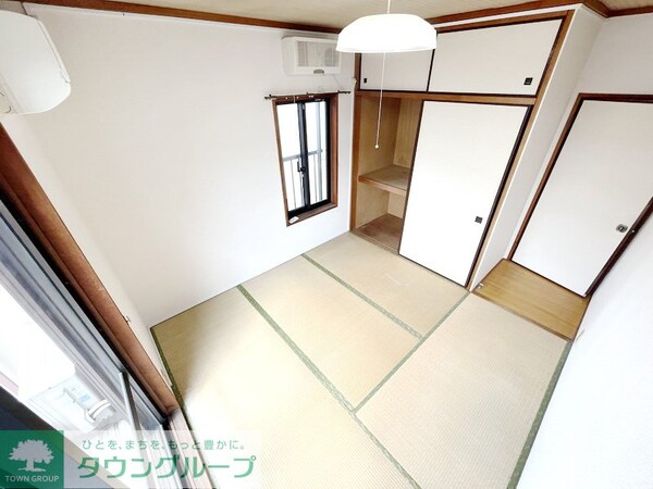 その他室内・内装
