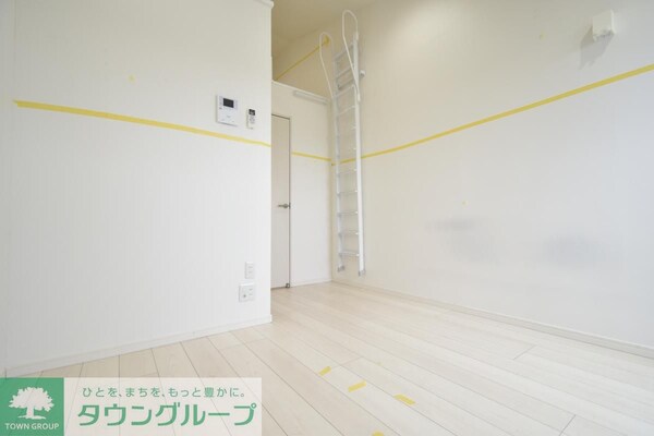 間取図(平面図)(★お問い合わせはタウンハウジングまで★)
