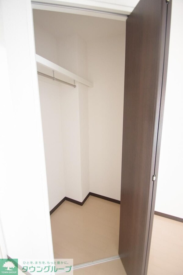 収納(★お問い合わせ・ご来店はタウンハウジング町田店まで★)