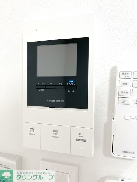 物件内観写真21　