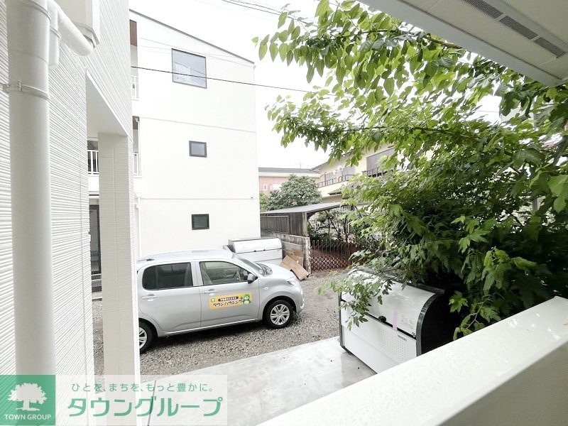 物件内観写真16　