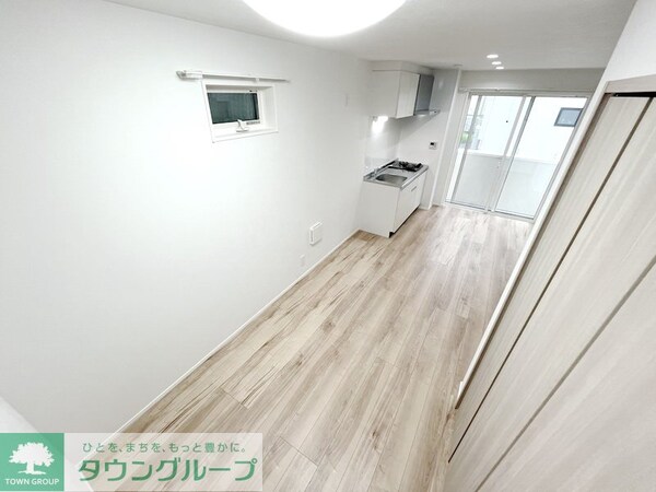 その他室内・内装