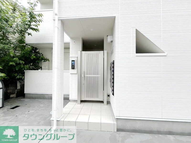 物件内観写真18　