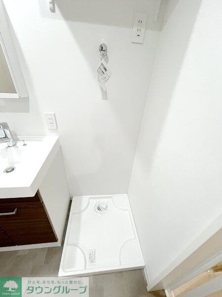 物件内観写真15　