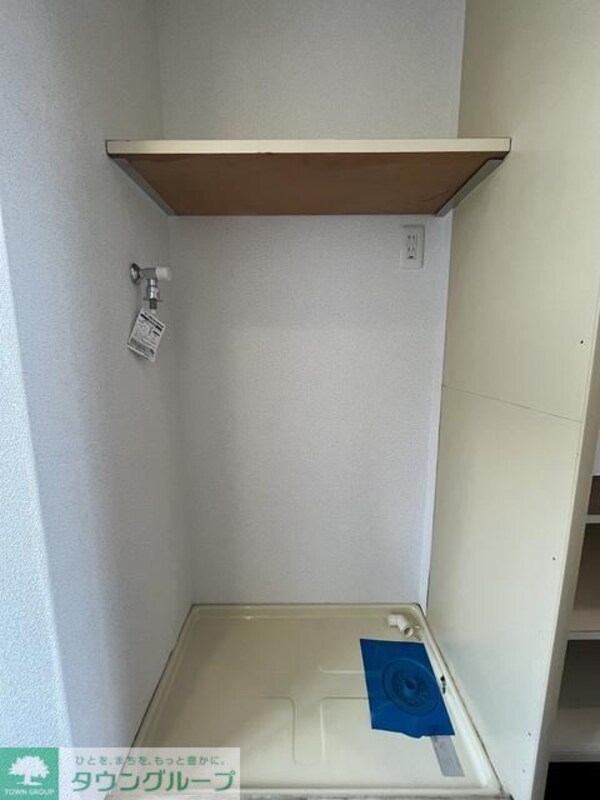 その他室内・内装