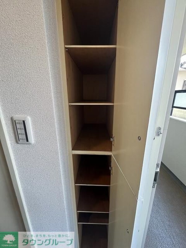 その他室内・内装