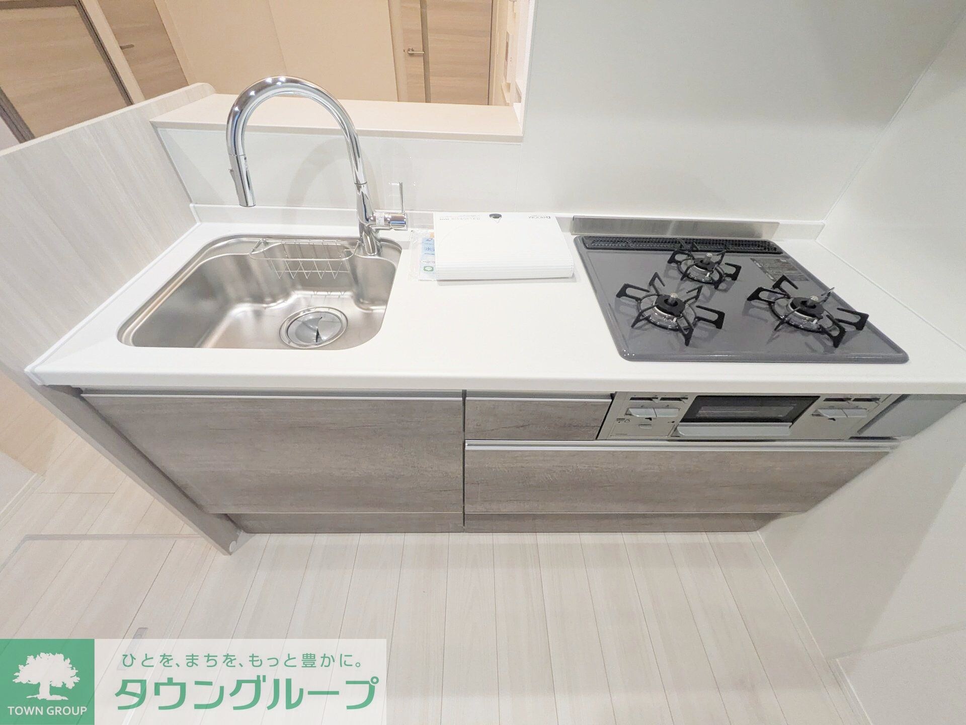 物件内観写真16　