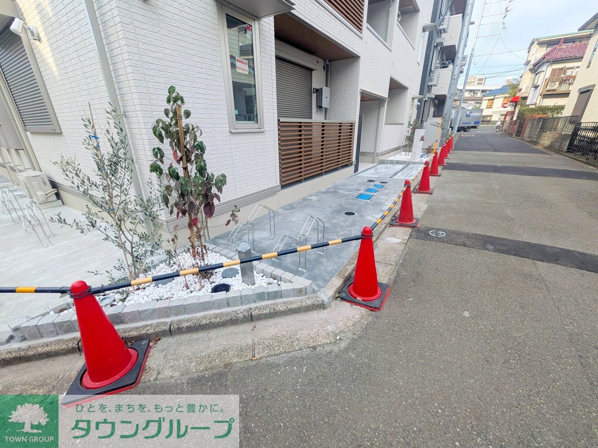 物件内観写真23　