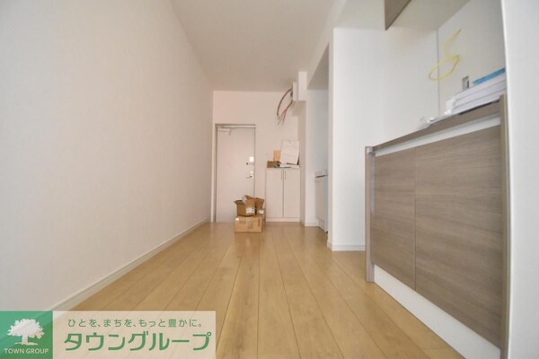 その他室内・内装