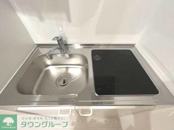 キッチン(★同施工★)