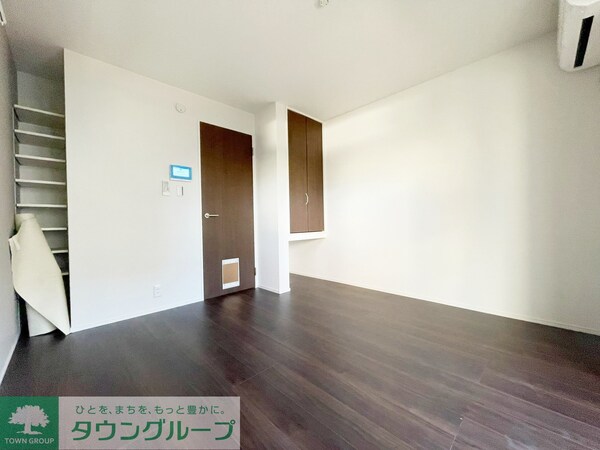 その他室内・内装