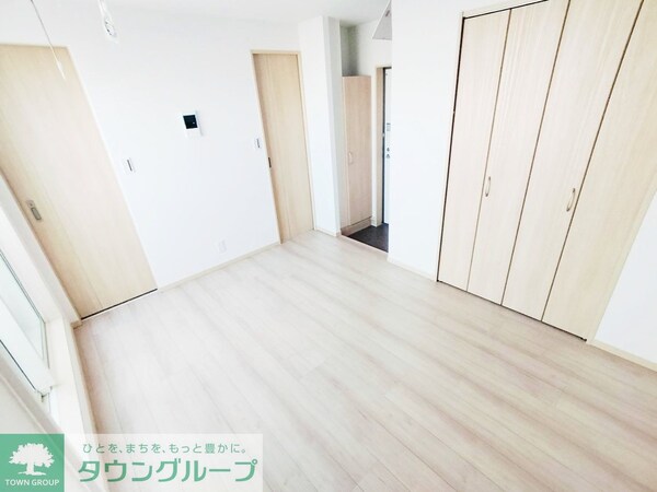 その他室内・内装