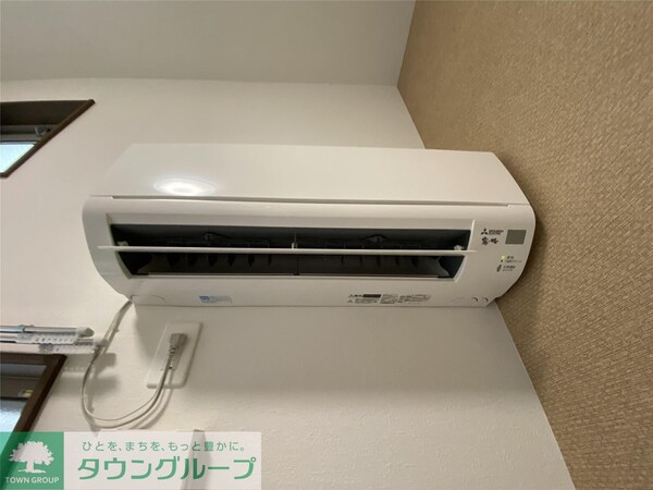 その他室内・内装