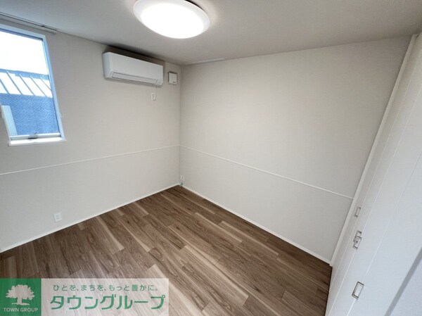 その他室内・内装(その他室内・内装)