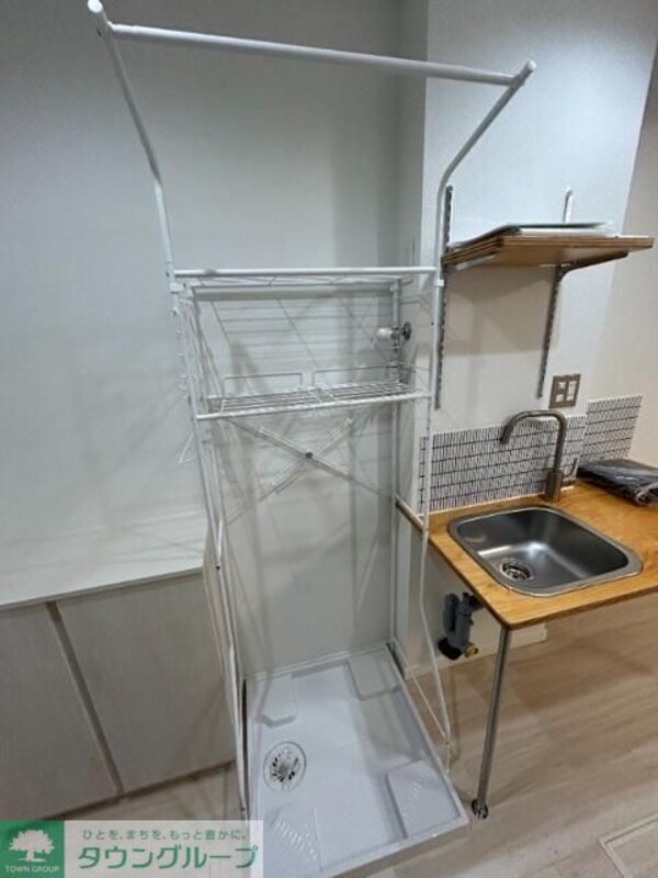 その他室内・内装
