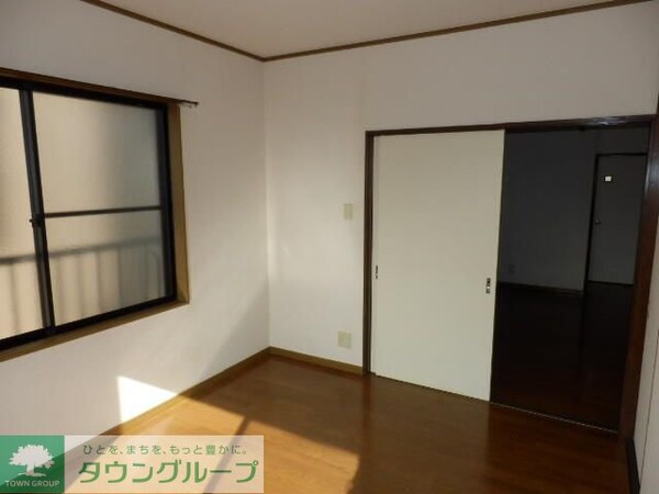 その他室内・内装(収納)