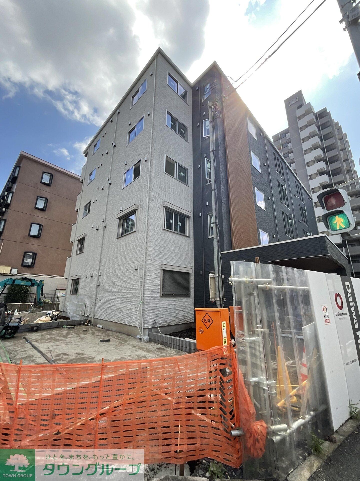 物件内観写真13　