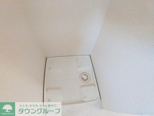 設備(別部屋参考写真)