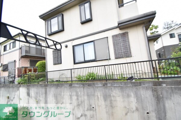 眺望(★お問い合わせはタウンハウジング町田店まで★)
