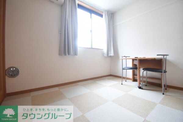 子供部屋(★お問い合わせはタウンハウジング町田店まで★)