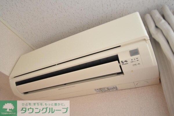 設備(★お問い合わせはタウンハウジング町田店まで★)
