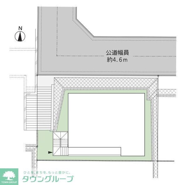 共有部分