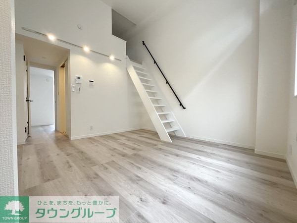 その他室内・内装