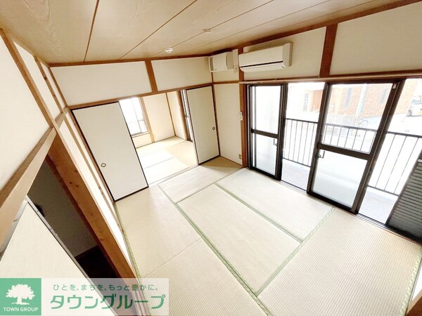 その他室内・内装
