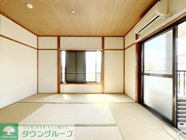 その他室内・内装
