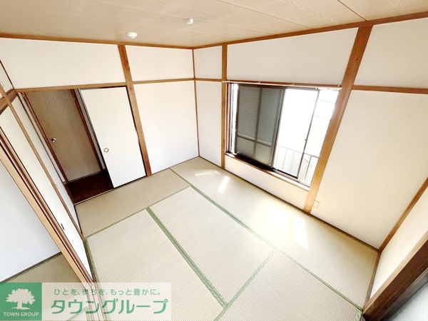 その他室内・内装