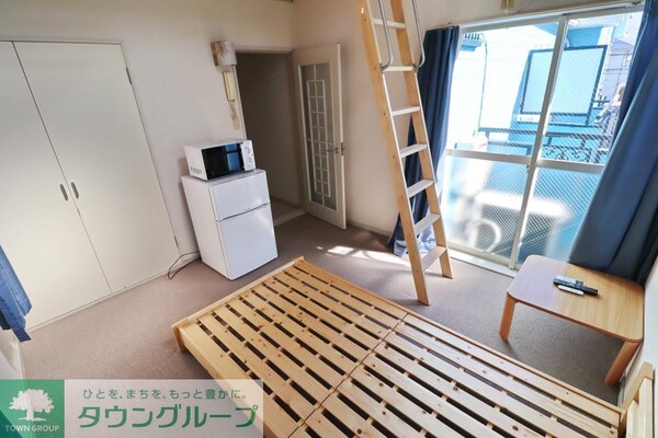 その他室内・内装