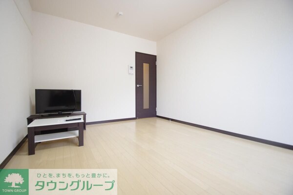 子供部屋(★お問合せ・ご来店はタウンハウジング町田店まで★)
