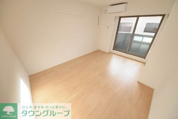 その他室内・内装(他号室参考写真)
