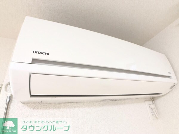 設備(設備)