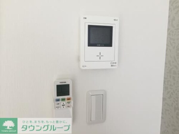 その他室内・内装