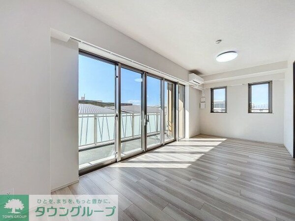その他室内・内装