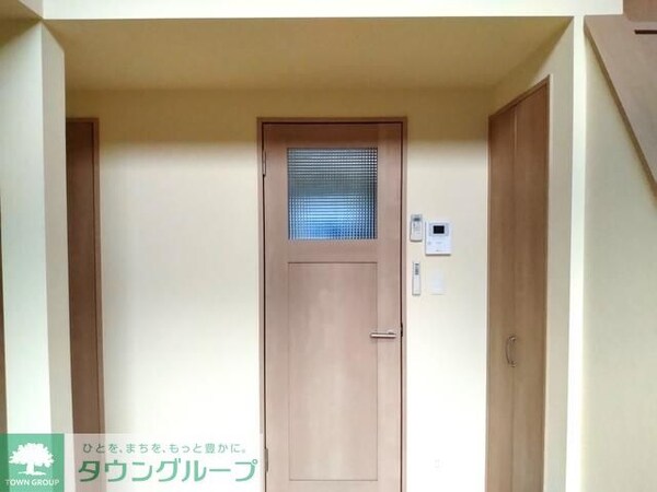 その他室内・内装