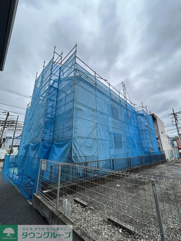 その他室内・内装