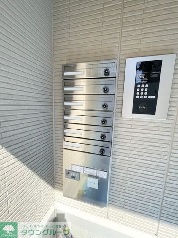 その他(設備)