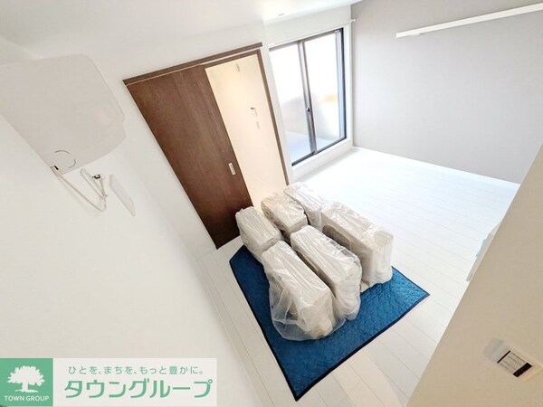 その他室内・内装