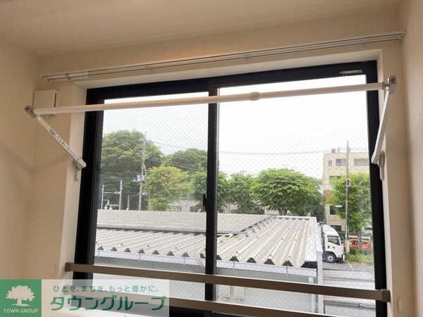 その他室内・内装