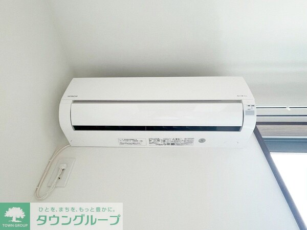 その他(設備)