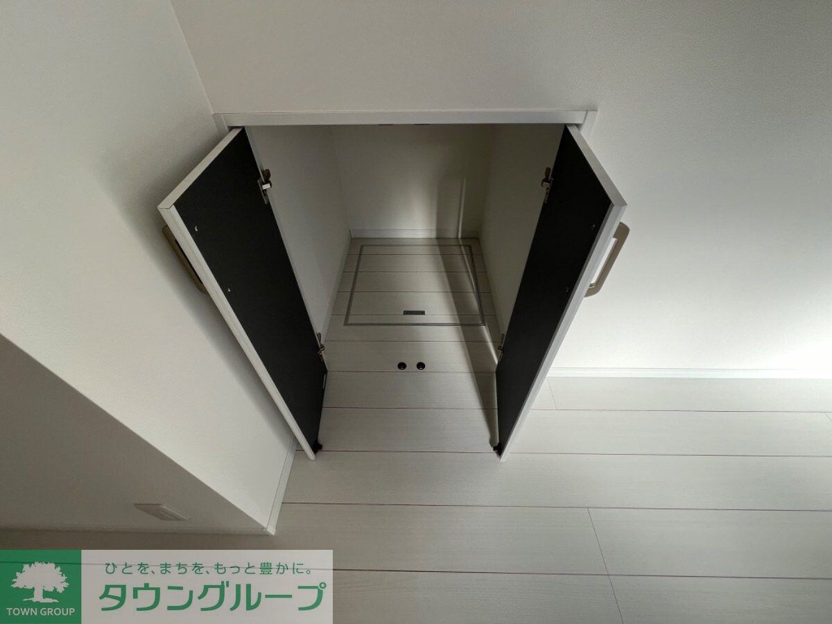 物件内観写真15　