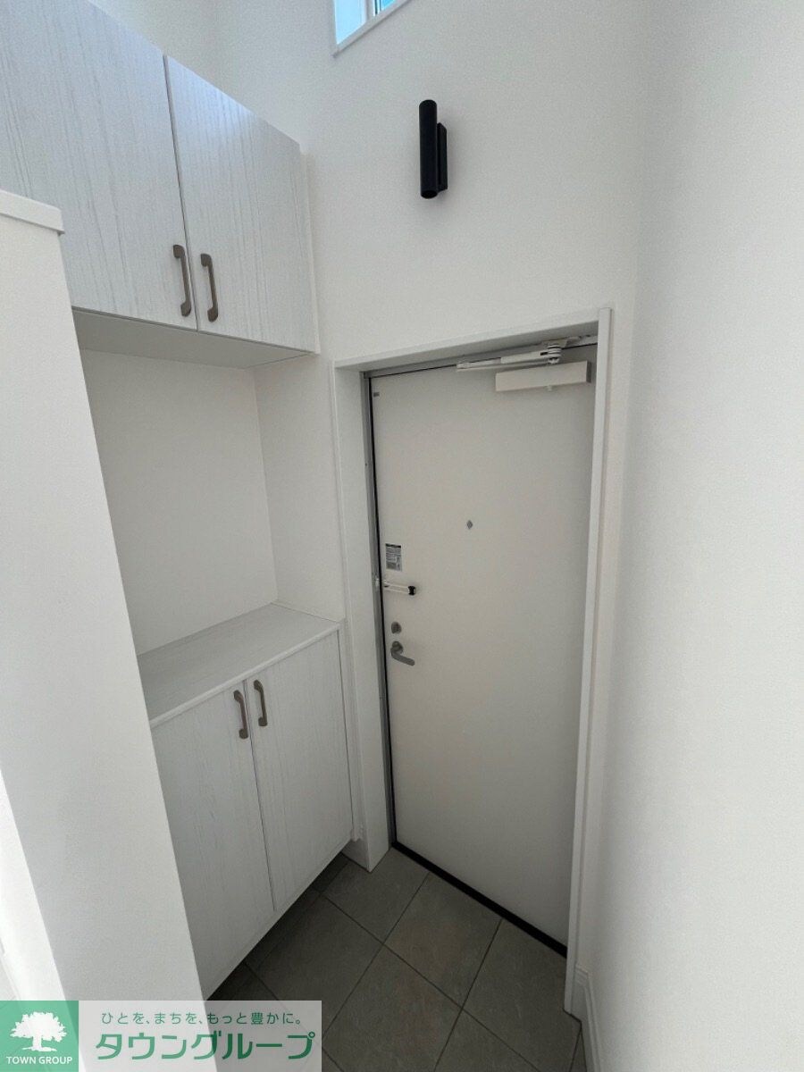 物件内観写真21　