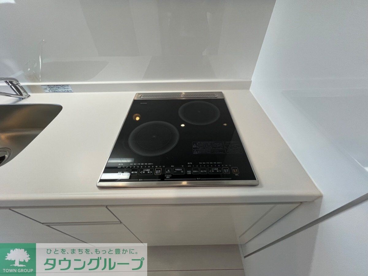 物件内観写真17　