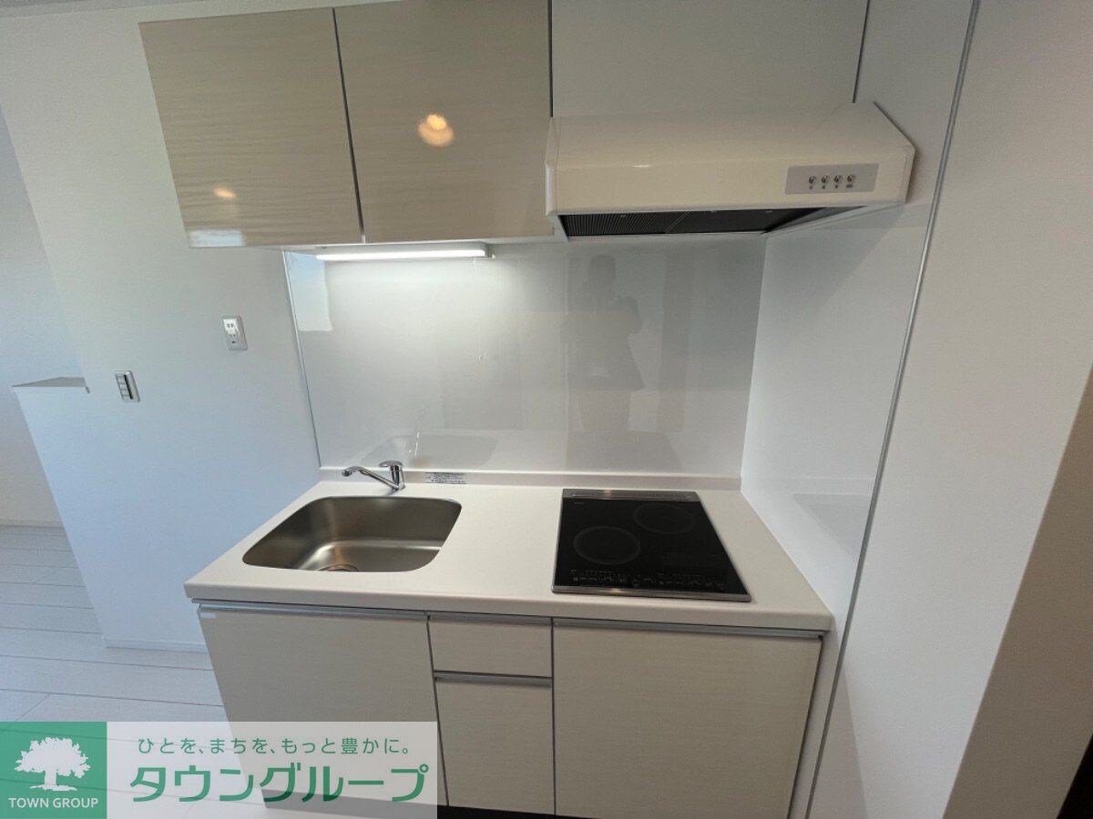 物件内観写真18　