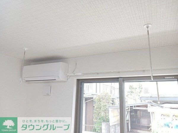 その他室内・内装