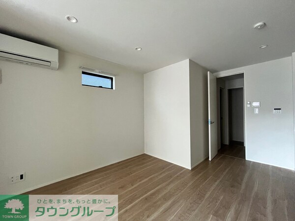 リビング・居室(★お問い合わせはタウンハウジング町田店まで★)