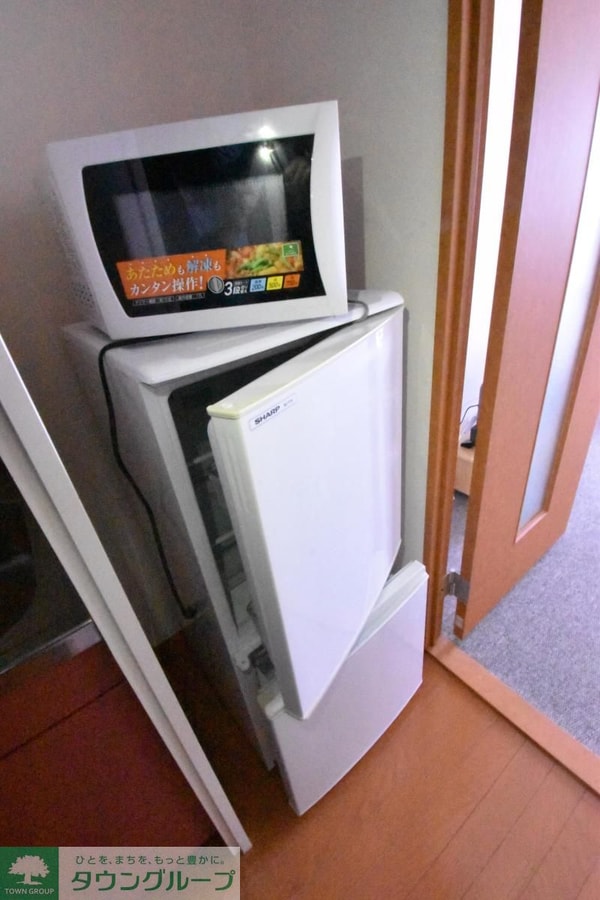 その他室内・内装(★お問い合わせはタウンハウジング町田店まで★)