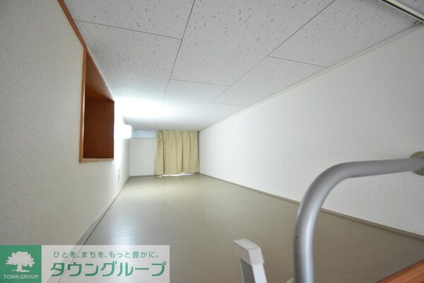 その他室内・内装(★お問い合わせはタウンハウジング町田店まで★)